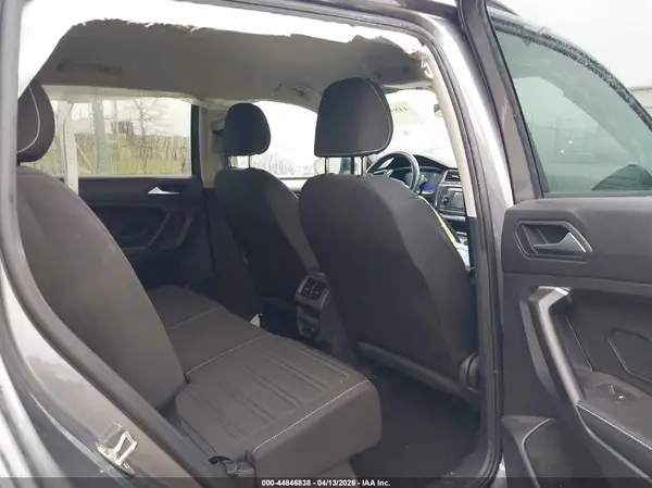 3VVFB7AXXRM045130 2024 VOLKSWAGEN TIGUAN - Image 8