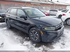 3VVFB7AXXRM047802 2024 VOLKSWAGEN TIGUAN