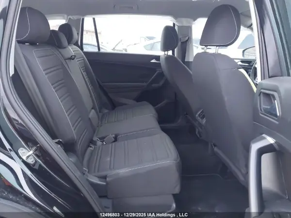 3VVFB7AXXRM047802 2024 VOLKSWAGEN TIGUAN - Image 8