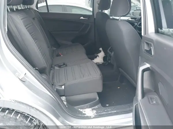 3VVFB7AXXRM064700 2024 VOLKSWAGEN TIGUAN - Image 8