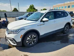 3VVFB7AXXRM068634 2024 VOLKSWAGEN TIGUAN