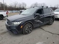 3VVFB7AXXRM069587 2024 VOLKSWAGEN TIGUAN