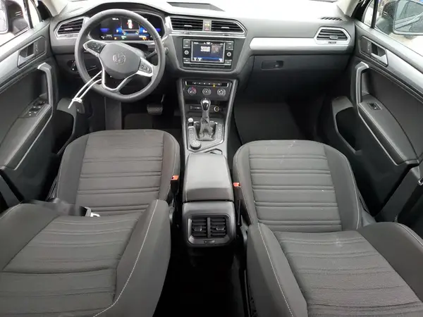 3VVFB7AXXRM069587 2024 VOLKSWAGEN TIGUAN - Image 8