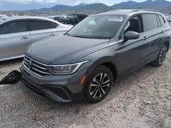 3VVFB7AXXRM109652 2024 VOLKSWAGEN TIGUAN