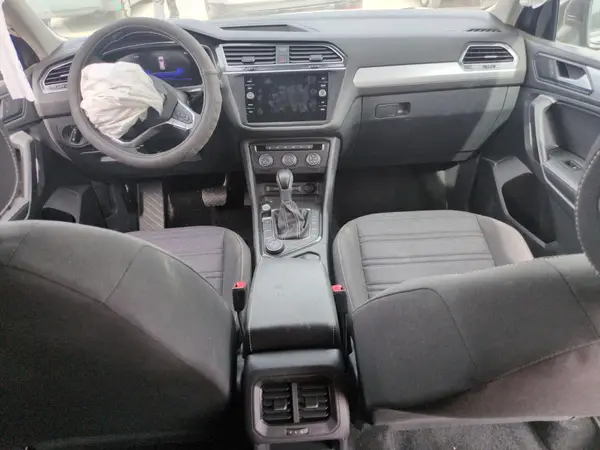 3VVFB7AXXRM109652 2024 VOLKSWAGEN TIGUAN - Image 8