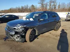 3VVFB7AXXRM142957 2024 VOLKSWAGEN TIGUAN