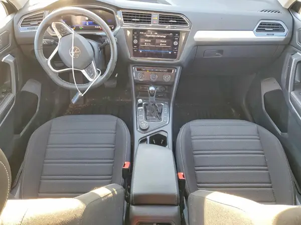 3VVFB7AXXRM142957 2024 VOLKSWAGEN TIGUAN - Image 8