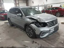 3VVFB7AXXRM151528 2024 VOLKSWAGEN TIGUAN