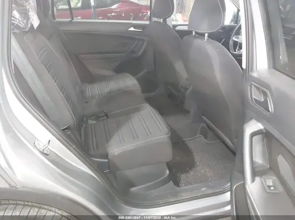3VVFB7AXXRM151528 2024 VOLKSWAGEN TIGUAN - Image 8