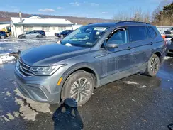 3VVFB7AXXRM156101 2024 VOLKSWAGEN TIGUAN