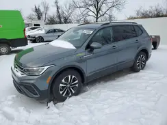 3VVFB7AXXRM157734 2024 VOLKSWAGEN TIGUAN