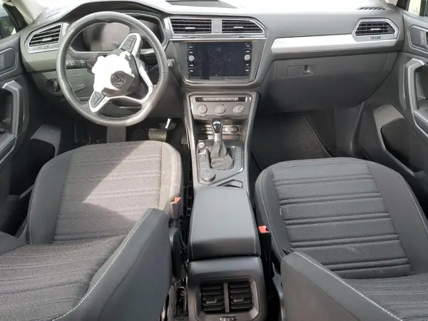 3VVFB7AXXRM166367 2024 VOLKSWAGEN TIGUAN - Image 8