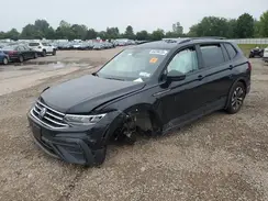 3VVFB7AXXRM177692 2024 VOLKSWAGEN TIGUAN