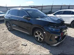 3VVFR7RM0SM032737 2025 VOLKSWAGEN TIGUAN