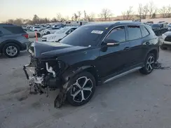 3VVFR7RM0SM033306 2025 VOLKSWAGEN TIGUAN