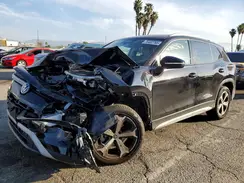 3VVFR7RM1SM049613 2025 VOLKSWAGEN TIGUAN