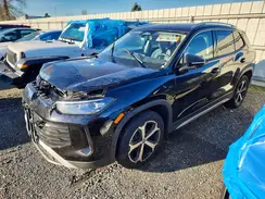 3VVFR7RM1TM023059 2026 VOLKSWAGEN TIGUAN