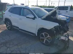 3VVFR7RM1TM046762 2026 VOLKSWAGEN TIGUAN