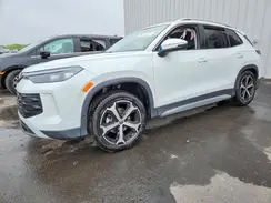 3VVFR7RM1TM063481 2026 VOLKSWAGEN TIGUAN