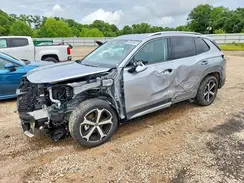 3VVFR7RM1TM099154 2026 VOLKSWAGEN TIGUAN