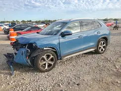 3VVFR7RM1TM100674 2026 VOLKSWAGEN TIGUAN