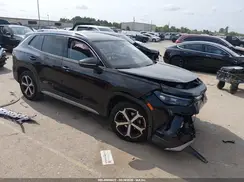 3VVFR7RM2SM025661 2025 VOLKSWAGEN TIGUAN