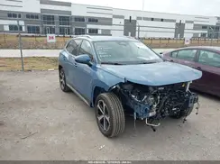 3VVFR7RM2SM053203 2025 VOLKSWAGEN TIGUAN