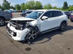 3VVFR7RM2TM007467 2026 VOLKSWAGEN TIGUAN