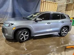 3VVFR7RM2TM011194 2026 VOLKSWAGEN TIGUAN