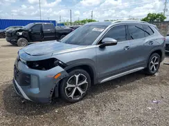 3VVFR7RM2TM019229 2026 VOLKSWAGEN TIGUAN