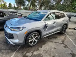 3VVFR7RM2TM020963 2026 VOLKSWAGEN TIGUAN