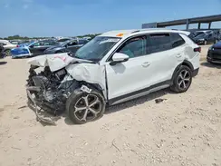 3VVFR7RM2TM093783 2026 VOLKSWAGEN TIGUAN