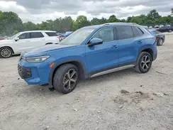 3VVFR7RM3SM051718 2025 VOLKSWAGEN TIGUAN
