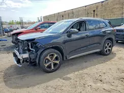 3VVFR7RM4SM020073 2025 VOLKSWAGEN TIGUAN