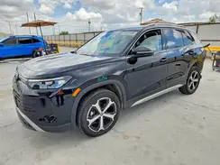 3VVFR7RM4SM056457 2025 VOLKSWAGEN TIGUAN