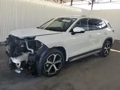 3VVFR7RM4TM007471 2026 VOLKSWAGEN TIGUAN