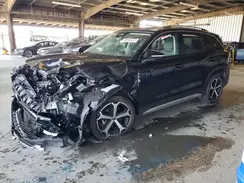 3VVFR7RM4TM008605 2026 VOLKSWAGEN TIGUAN