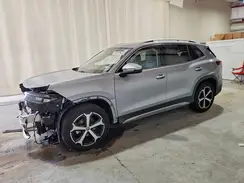 3VVFR7RM4TM017224 2026 VOLKSWAGEN TIGUAN