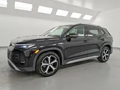 3VVFR7RM4TM017272 2026 VOLKSWAGEN TIGUAN