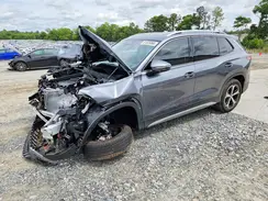 3VVFR7RM4TM019233 2026 VOLKSWAGEN TIGUAN