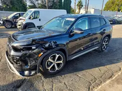 3VVFR7RM4TM020740 2026 VOLKSWAGEN TIGUAN
