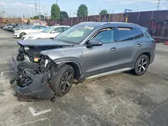 3VVFR7RM4TM028479 2026 VOLKSWAGEN TIGUAN