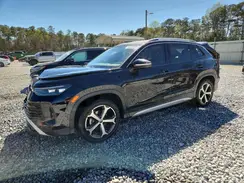 3VVFR7RM5SM021121 2025 VOLKSWAGEN TIGUAN