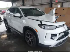 3VVFR7RM5SM025301 2025 VOLKSWAGEN TIGUAN