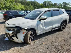 3VVFR7RM6SM018096 2025 VOLKSWAGEN TIGUAN