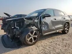 3VVFR7RM6SM019572 2025 VOLKSWAGEN TIGUAN
