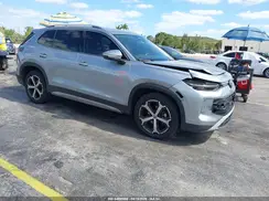 3VVFR7RM6SM042253 2025 VOLKSWAGEN TIGUAN