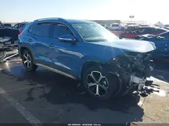 3VVFR7RM6SM061823 2025 VOLKSWAGEN TIGUAN