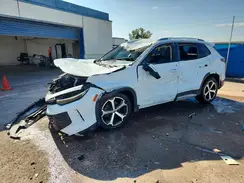 3VVFR7RM6TM013286 2026 VOLKSWAGEN TIGUAN