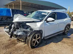 3VVFR7RM6TM016026 2026 VOLKSWAGEN TIGUAN